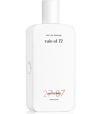 Rule of 72