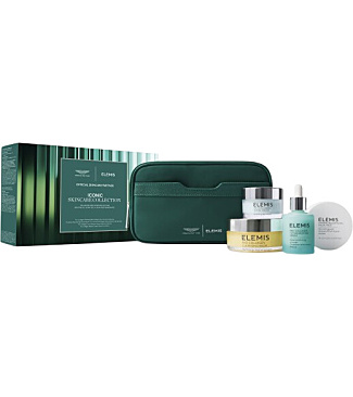 AMF1 Skincare for Her