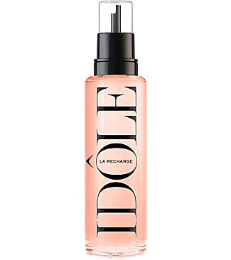 Idole Eau De Parfum Refill