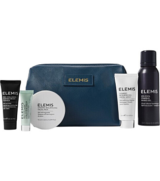 Travel Skin Heroes for Him