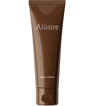 Hand Cream