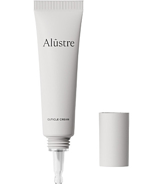 Cuticle Cream