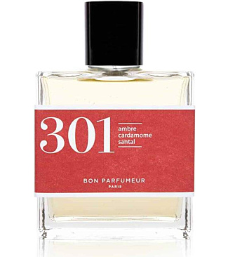 #301