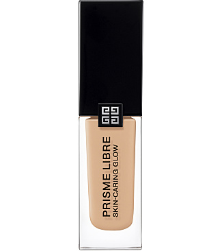 Prisme Libre Skin-Caring Glow Foundation 