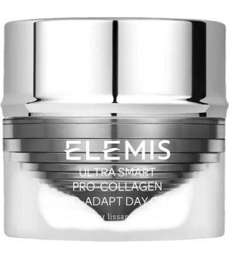 Ultra Smart Pro-Collagen Enviro-Adapt Day Cream