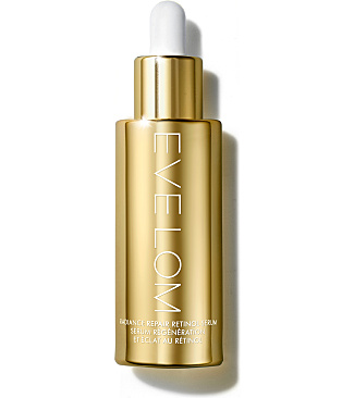 Radiance Repair Retinol Serum