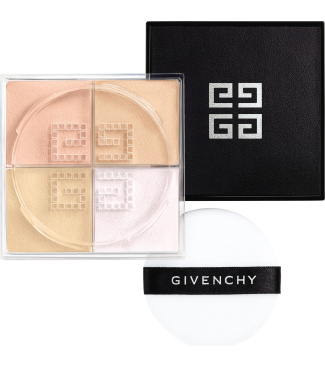 Prisme Libre Loose Powder