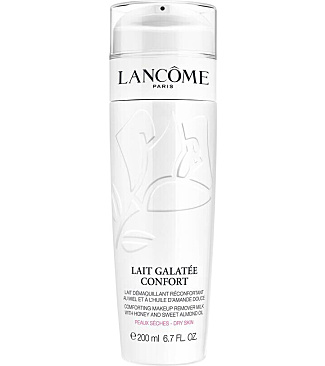 Lait Galatee Confort