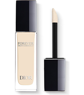 Forever Skin Correct