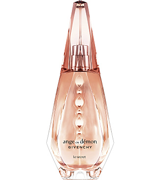 Ange Ou Demon Le Secret Eau de Parfum
