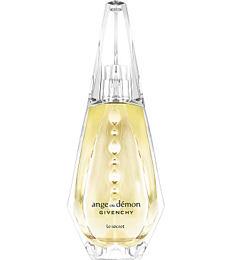 Ange Ou Demon Le Secret Eau de Toilette