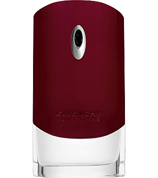 Givenchy Pour Homme Eau de Toilette