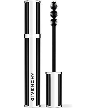 Noir Couture Mascara