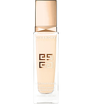 l'intemporel Global Youth Smoothing Emulsion