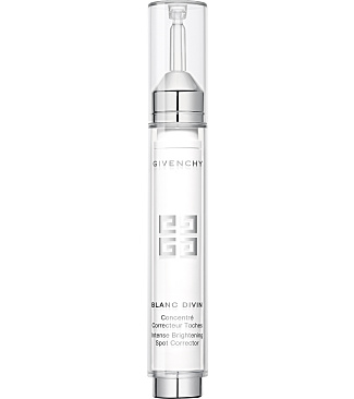 Blanc Divin Intense Brightening Spot Corrector