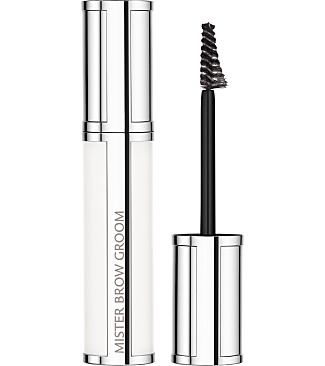 Mister Brows Setting Gel