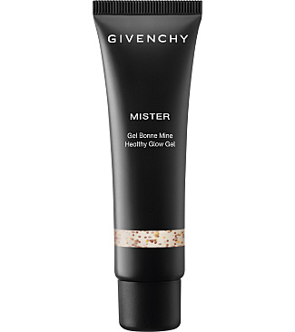 Mister Healthy Glow Gel