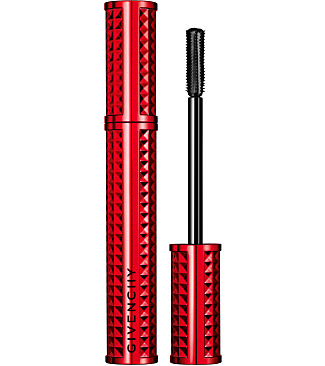 Volume Disturbia Mascara