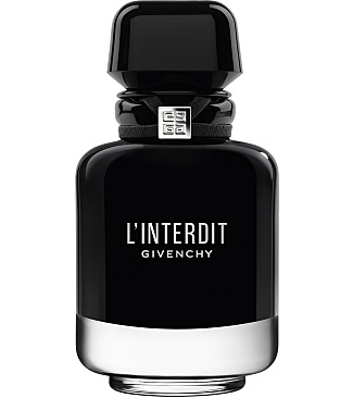 L'interdit Eau de Parfum Intense