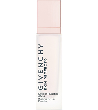 Skin Perfecto Radiance Reviver Emulsion