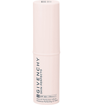 Skin Perfecto Radiance Perfecting UV Stick