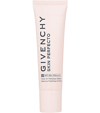 Radiance Perfecting UV Fluid