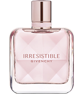 Irresistible Eau de Toilette