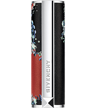 Les Accessoires Couture Case 70