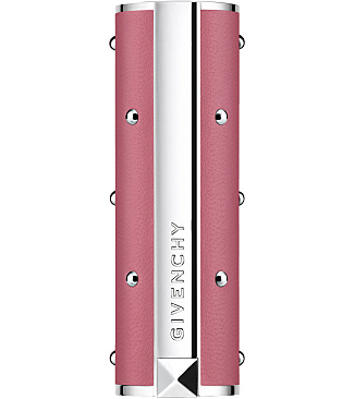 Les Accessoires Couture Case 53