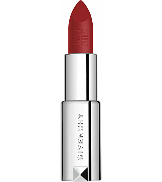Le Rouge Deep Velvet Lipstick Refill