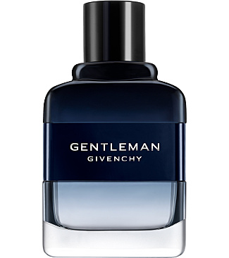 Gentleman Eau de Toilette Intense