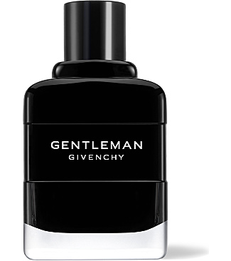 Gentleman Eau de Parfum