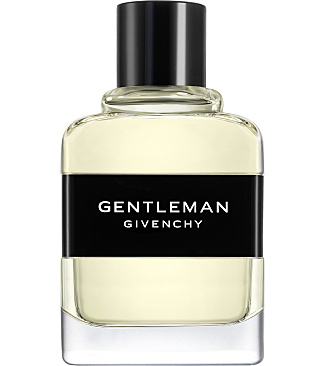 Gentleman Eau de Toilette