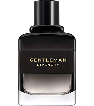 Gentleman Eau de Parfum Boisee