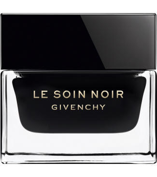 Le Soin Noir Eye Cream