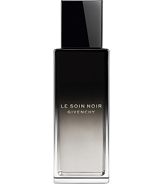 Le Soin Noir Lotion