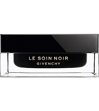 Le Soin Noir Black & White Mask
