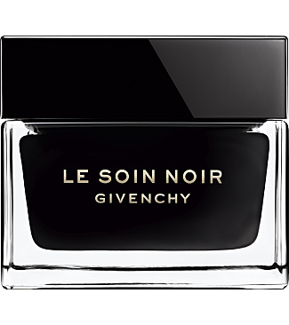 Le Soin Noir Light Cream