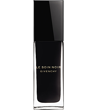 Le Soin Noir Serum