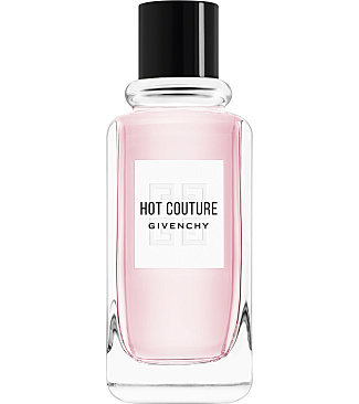 Hot Couture Eau de Toilette