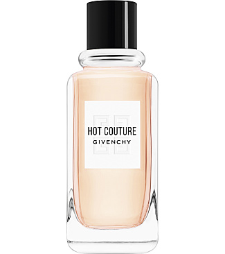 Hot Couture Eau de Parfum