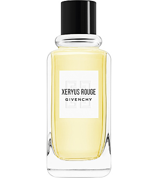 Xeryus Rouge Eau de Toilette