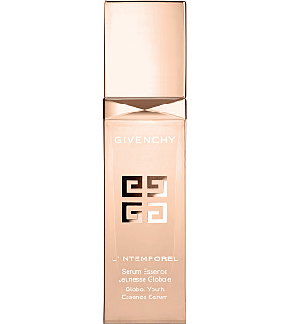l'intemporel Global Youth Essence Serum