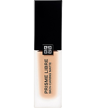 Prisme Libre Skin-Caring Matte Foundation