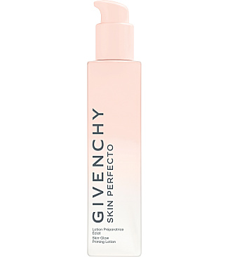 Skin Perfecto Priming Lotion