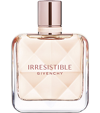 Irresistible Eau de Toilette Fraiche