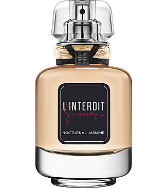 L'interdit Eau de Parfum Millesime II