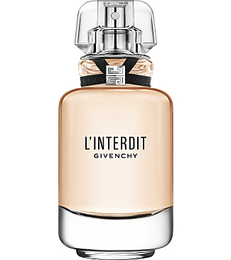 L'interdit Eau de Toilette