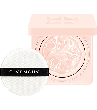 Skin Perfecto Compact Cream