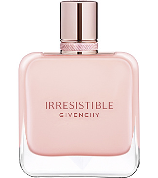 Irresistible Eau de Parfum Rose Velvet